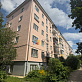 Продажа 2 комнатной квартиры, 42.8 м2, обл. Тульская, г. Тула, улица Тульского Рабочего Полка, 100 23