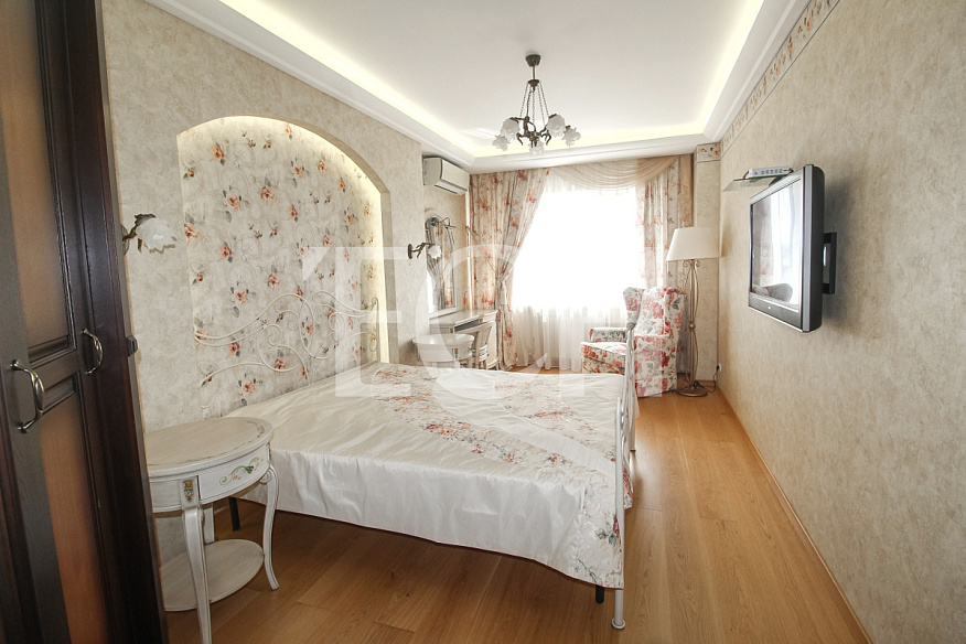 Продажа 2 комнатной квартиры, 82 м2, обл. Тульская, г. Тула, улица Демонстрации, 1А 8