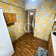 Продажа 1 комнатной квартиры, 31.7 м2, обл. Тульская, г. городской округ Тула, посёлок Иншинский, 7 19