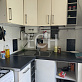 Продажа 1 комнатной квартиры, 30 м2, обл. Тульская, г. Тула, улица Академика Обручева, 2А 18