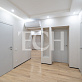 Многокомнатная квартира, 155.1 м2, обл. Тульская, г. Тула, улица Демонстрации, 2 46