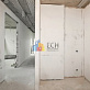 Продажа 2 комнатной квартиры, 104 м2, обл. Тульская, г. Тула, улица Свободы, 21 35