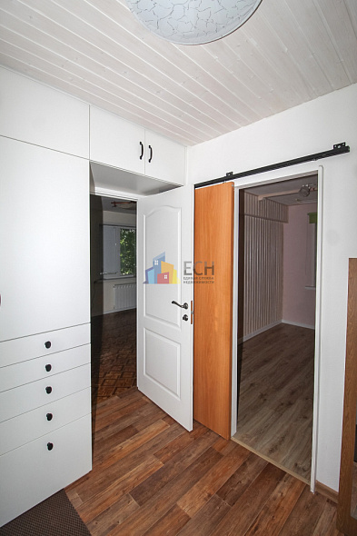 Продажа 2 комнатной квартиры, 41.6 м2, обл. Тульская, г. Тула, Рязанская улица, 18 14