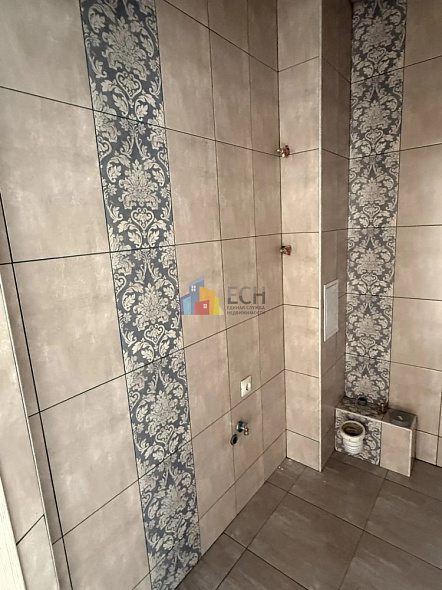 Продажа 1 комнатной квартиры, 30.1 м2, обл. Тульская, г. посёлок Петровский, Петровская улица, 6 11