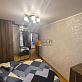 Продажа 3 комнатной квартиры, 59.5 м2, обл. Тульская, г. Тула, улица Кауля, 20 14