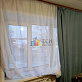 Многокомнатная квартира, 31 м2, обл. Тульская, г. посёлок Обидимо, Школьная улица, 4 9