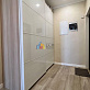 Продажа 2 комнатной квартиры, 68 м2, обл. Тульская, г. Тула, улица Генерала Маргелова, 5А 28