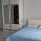 Продажа 1 комнатной квартиры, 34 м2, обл. Тульская, г. деревня Мыза (Иншинский сельский округ), бульвар Победы, 1 10