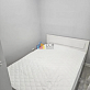 Продажа 1 комнатной квартиры, 45 м2, обл. Тульская, г. Тула, улица Революции, 24 11