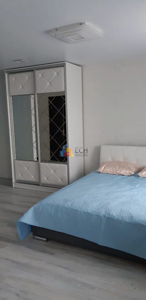 Продажа 1 комнатной квартиры, 34 м2, обл. Тульская, г. деревня Мыза (Иншинский сельский округ), бульвар Победы, 1 1