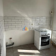 Продажа 1 комнатной квартиры, 30.1 м2, обл. Тульская, г. посёлок Петровский, Петровская улица, 6 13
