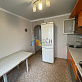 Продажа 3 комнатной квартиры, 71 м2, обл. Тульская, г. Тула, Перекопская улица, 3А 48