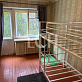 Многокомнатная квартира, 105 м2, обл. Тульская, г. Тула, улица Металлургов, 48А 11