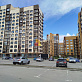 Продажа 2 комнатной квартиры, 56.8 м2, обл. Тульская, г. посёлок Петровский, Шоссейный проезд, 25к2 35