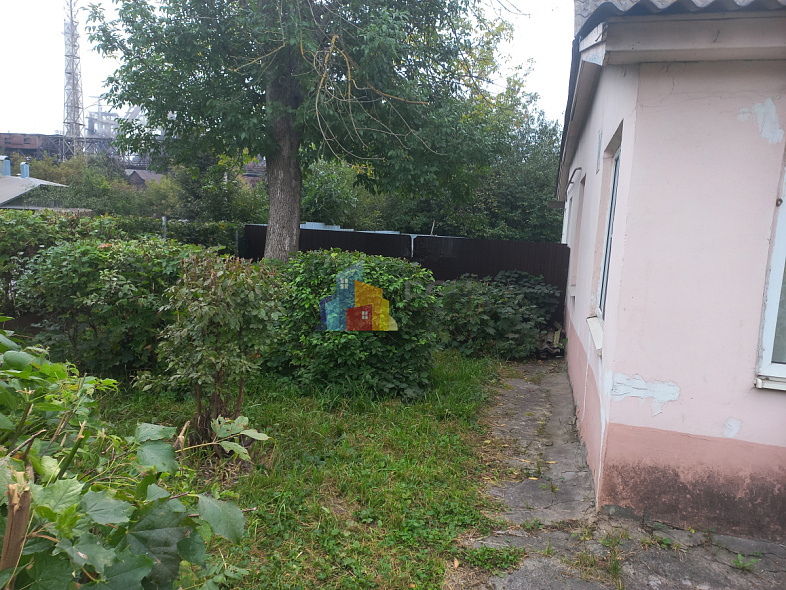 Продажа 2 комнатной квартиры, 36 м2, обл. Тульская, г. посёлок Косая Гора, Демешковская улица, 34 3