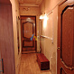 Продажа 3 комнатной квартиры, 72.5 м2, обл. Тульская, г. Тула, улица Шухова, 3 50