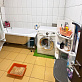 Продажа 2 комнатной квартиры, 48.5 м2, обл. Тульская, г. Тула, улица Металлургов, 45Б 36