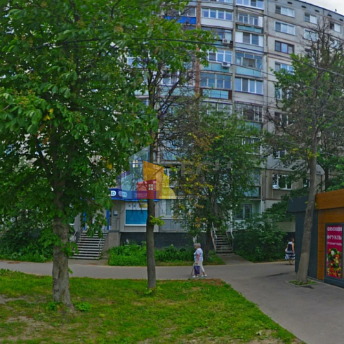 Продажа 3 комнатной квартиры, 63.8 м2, обл. Тульская, г. Тула, улица Кауля, 11к1 