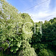 Продажа 1 комнатной квартиры, 30.2 м2, обл. Тульская, г. Тула, улица Ползунова, 19 22