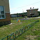 Продажа 2 комнатной квартиры, 42 м2, обл. Тульская, г. рабочий посёлок Заокский, Капитанский проезд, 3 23
