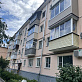 Продажа 2 комнатной квартиры, 43.3 м2, обл. Тульская, г. Ясногорск, улица Ленина, 4 42