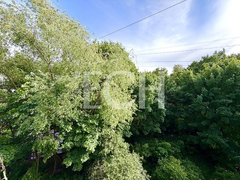 Продажа 1 комнатной квартиры, 30.2 м2, обл. Тульская, г. Тула, улица Ползунова, 19 9