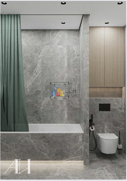 Продажа 3 комнатной квартиры, 116 м2, обл. Тульская, г. Тула, Гоголевская улица, 57 18