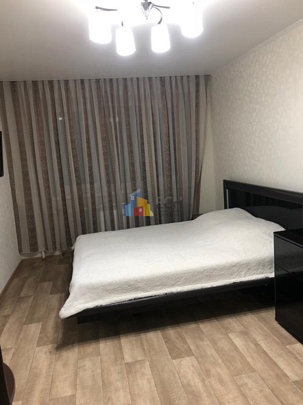 Продажа 2 комнатной квартиры, 45.7 м2, обл. Тульская, г. Тула, улица Академика Павлова, 34 2