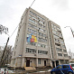 Продажа 1 комнатной квартиры, 44.7 м2, обл. Тульская, г. Тула, Оборонная улица, 91к3 28