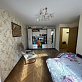 Продажа 2 комнатной квартиры, 44.5 м2, обл. Тульская, г. Тула, Штыковая улица, 41 15