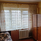Продажа 2 комнатной квартиры, 45.1 м2, обл. Тульская, г. микрорайон Мясново, улица Маршала Жукова, 10А 30