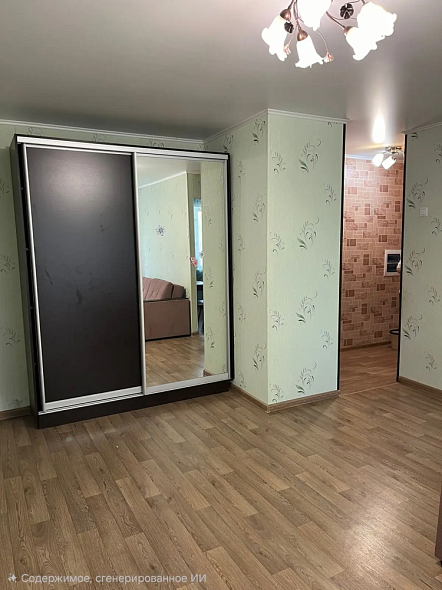 Продажа 2 комнатной квартиры, 45 м2, обл. Тульская, г. Тула, улица Фридриха Энгельса, 149 4