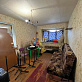 Продажа 1 комнатной квартиры, 30 м2, обл. Тульская, г. Тула, улица Шухова, 6 10