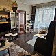 Продажа 2 комнатной квартиры, 47 м2, обл. Тульская, г. Тула, улица Прокудина, 7 10