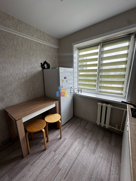 Продажа 1 комнатной квартиры, 31 м2, обл. Тульская, г. Тула, Ложевая улица, 129 5