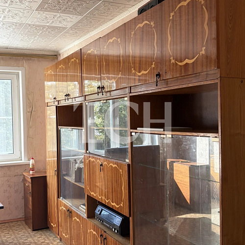 Продажа 2 комнатной квартиры, 52 м2, обл. Тульская, г. Тула, улица Революции, 6 