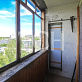Продажа 2 комнатной квартиры, 50.6 м2, обл. Тульская, г. Тула, Рязанская улица, 26к1 49
