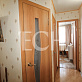 Продажа 2 комнатной квартиры, 44 м2, обл. Тульская, г. посёлок Косая Гора, улица Пушкина, 10 42