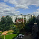 Продажа 3 комнатной квартиры, 65.2 м2, обл. Тульская, г. Тула, улица Фрунзе, 15 20