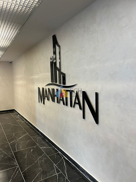 Продажа 3 комнатной квартиры, 116 м2, обл. Тульская, г. Тула, Гоголевская улица, 57 2