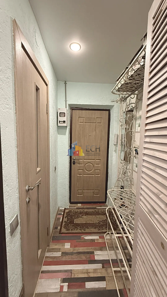 Продажа 2 комнатной квартиры, 45 м2, обл. Тульская, г. Тула, улица Кутузова, 98 22