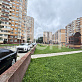 Продажа 3 комнатной квартиры, 76 м2, обл. Тульская, г. Тула, улица Михеева, 19 74