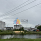 Продажа 2 комнатной квартиры, 56.6 м2, обл. Тульская, г. городской округ Тула, посёлок Иншинский, 63 14