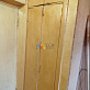 Многокомнатная квартира, 90 м2, обл. Тульская, г. Тула, улица Металлургов, 52А 16