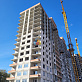 Продажа 3 комнатной квартиры, 80.2 м2, Россия, Тульская область, муниципальное образование Тула, село Осиновая Гора, улица Аркадия Шипунова, 1 12