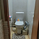 Продажа 1 комнатной квартиры, 32 м2, обл. Тульская, г. Тула, проспект Ленина, 143Б 17