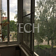 Продажа 2 комнатной квартиры, 44 м2, обл. Тульская, г. Тула, улица Николая Руднева, 32 13
