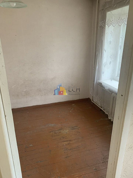 Продажа 3 комнатной квартиры, 43.6 м2, обл. Тульская, г. Тула, Оружейная улица, 1В 6