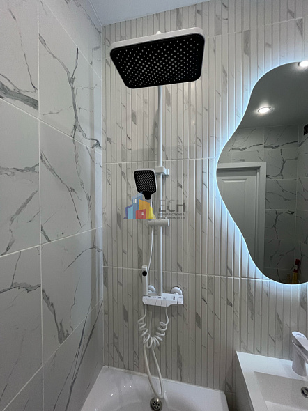 Продажа 1 комнатной квартиры, 24 м2, обл. Тульская, г. Тула, улица Купцов Гречихиных, 4 5