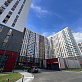 Продажа 1 комнатной квартиры, 36 м2, обл. Тульская, г. ЖК Южная Битца, Ботаническая улица, 10 23